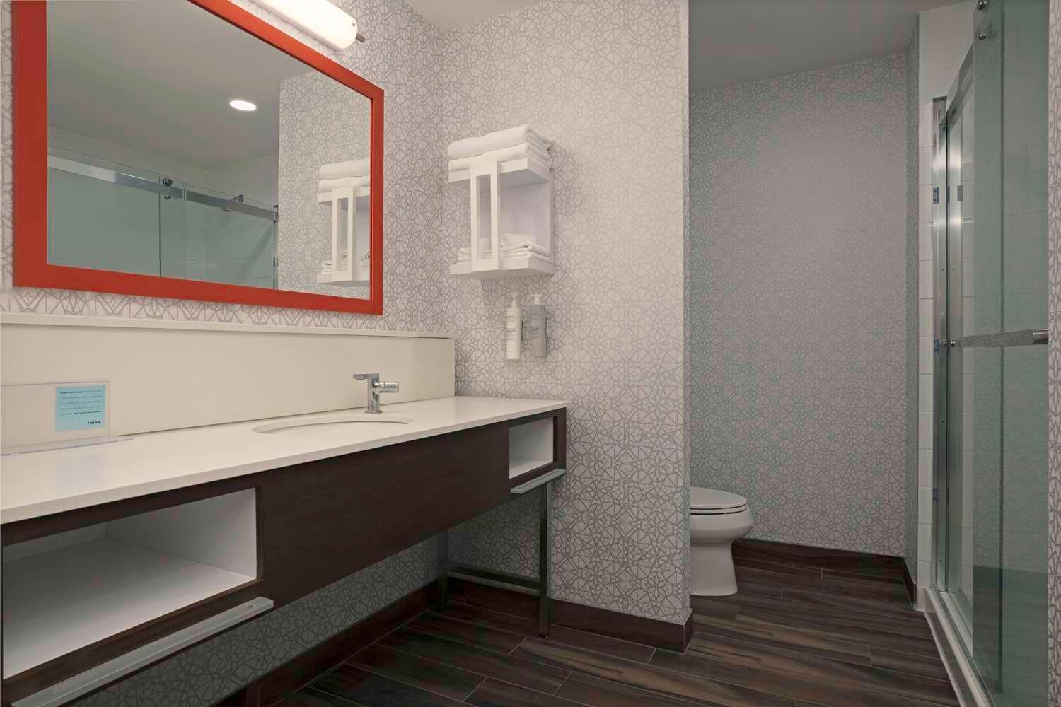 Hampton Inn By Hilton Port Hope Cobourg Buitenkant foto